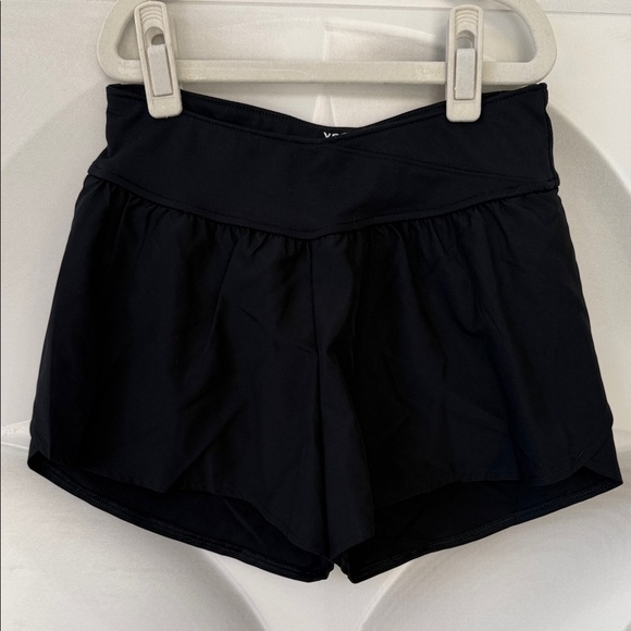 abercrombie kids Other - Abercrombie Kids YPB Shorts!